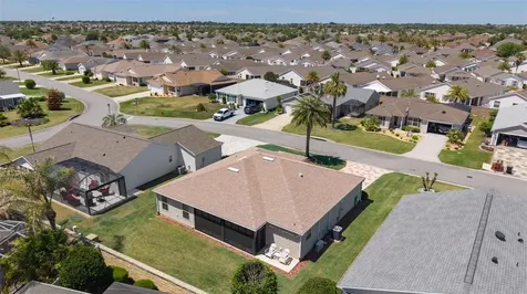 564 Deauville Court The Villages FL 32163