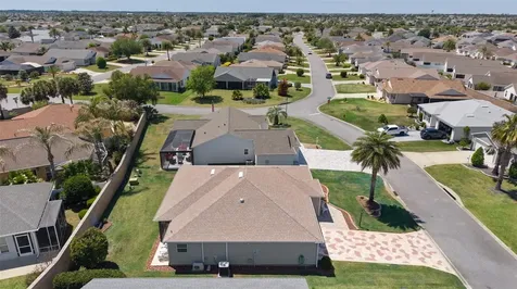 564 Deauville Court The Villages FL 32163