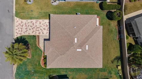 564 Deauville Court The Villages FL 32163