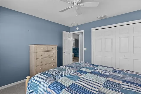 564 Deauville Court The Villages FL 32163
