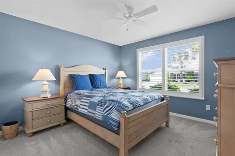 564 Deauville Court The Villages FL 32163