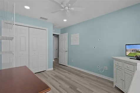 564 Deauville Court The Villages FL 32163