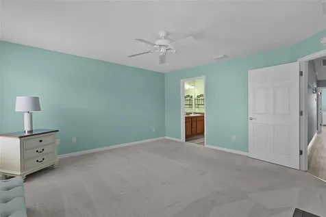564 Deauville Court The Villages FL 32163