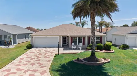 564 Deauville Court The Villages FL 32163