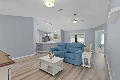 564 Deauville Court The Villages FL 32163