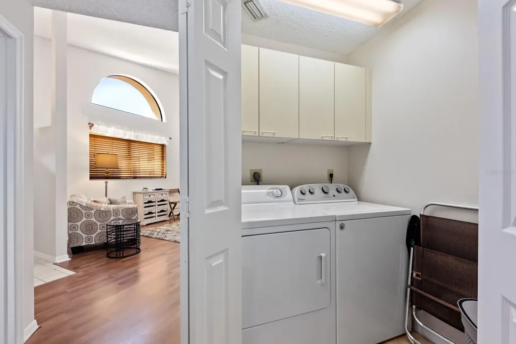 5656 Ashton Lake Drive Sarasota FL 34231