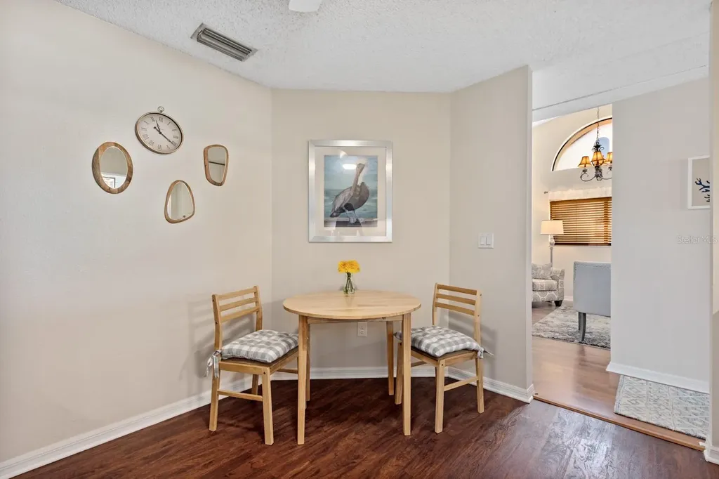 5656 Ashton Lake Drive Sarasota FL 34231