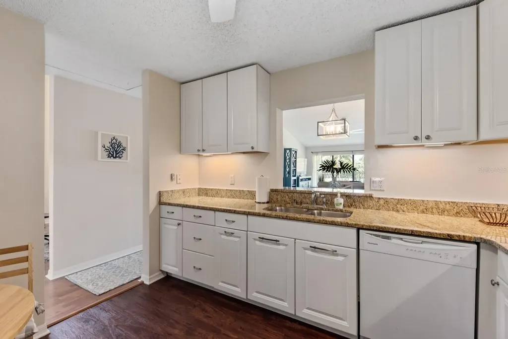 5656 Ashton Lake Drive Sarasota FL 34231