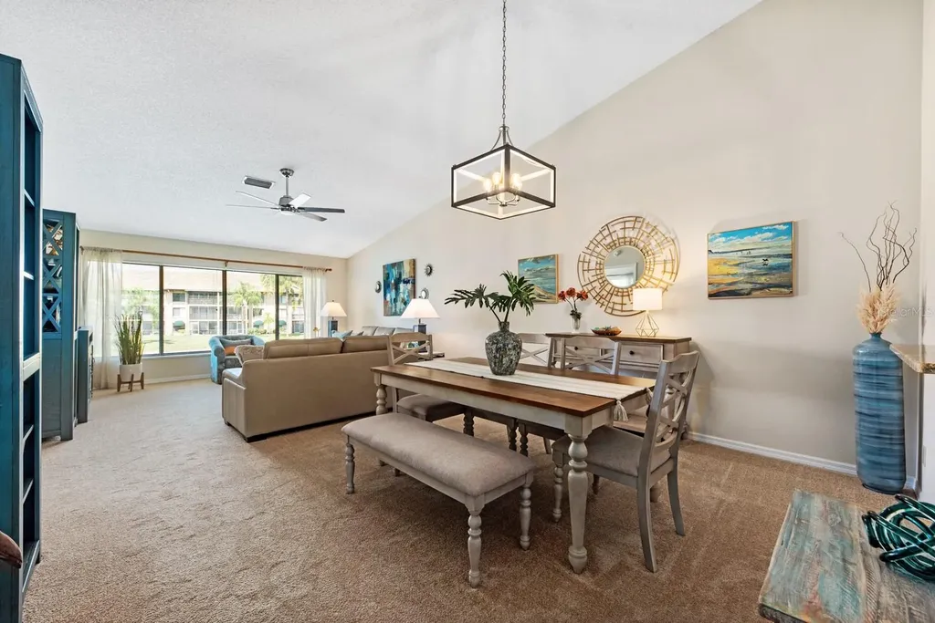 5656 Ashton Lake Drive Sarasota FL 34231