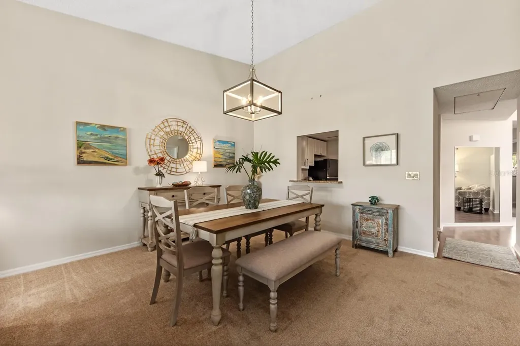 5656 Ashton Lake Drive Sarasota FL 34231