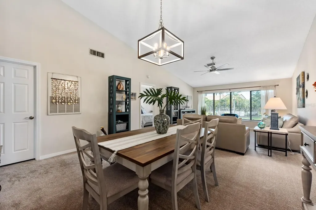 5656 Ashton Lake Drive Sarasota FL 34231