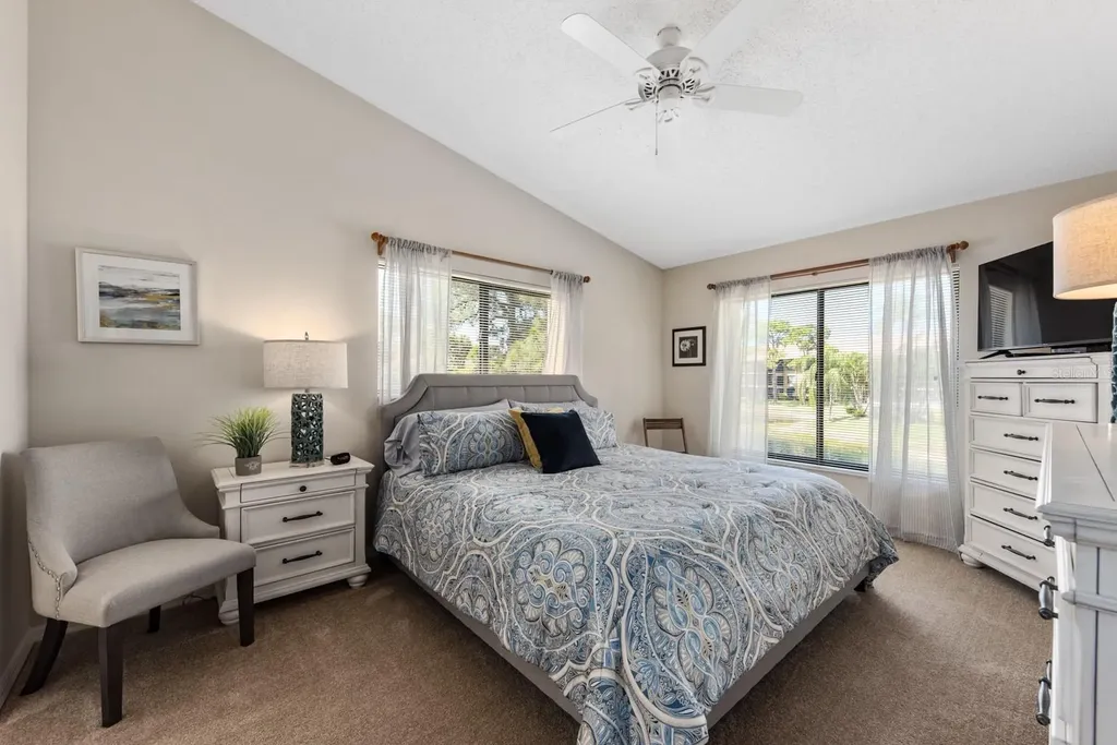 5656 Ashton Lake Drive Sarasota FL 34231