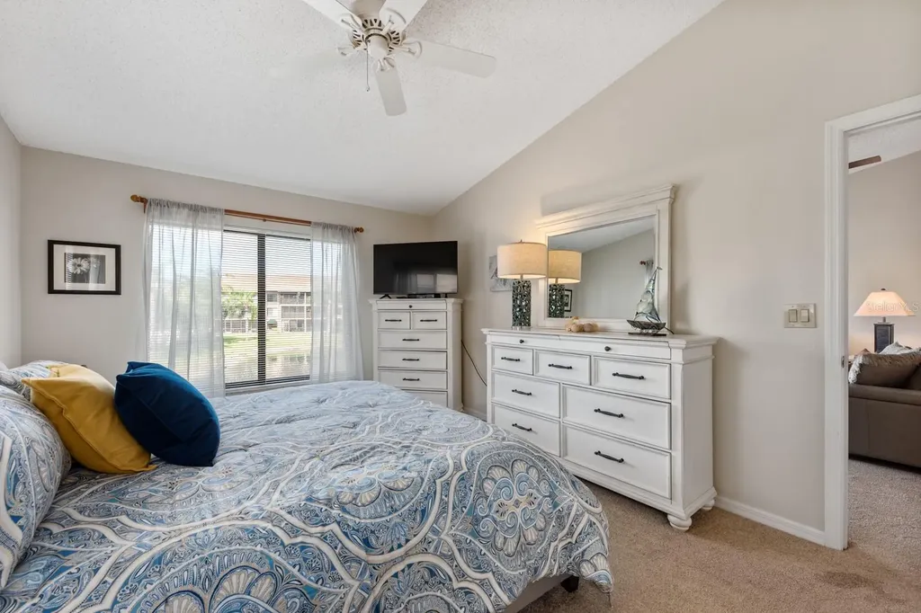 5656 Ashton Lake Drive Sarasota FL 34231