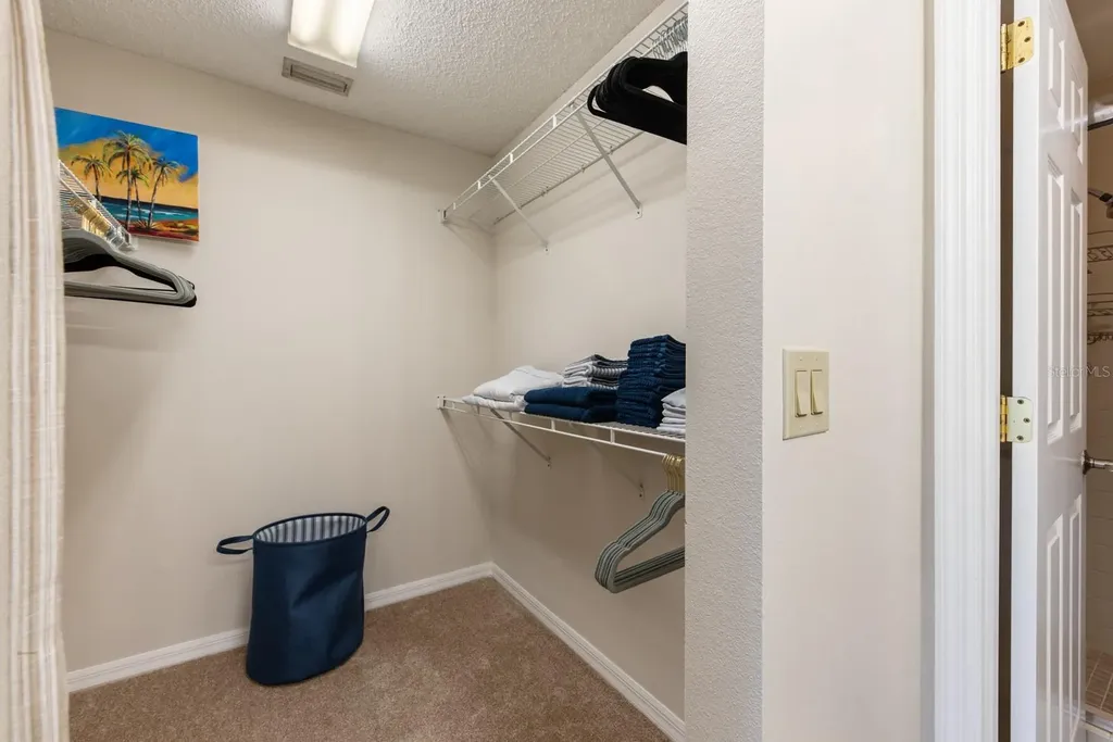5656 Ashton Lake Drive Sarasota FL 34231