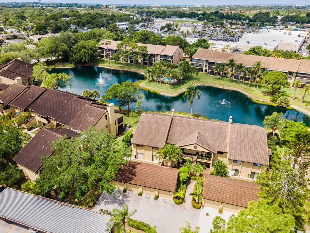 5656 Ashton Lake Drive Sarasota FL 34231