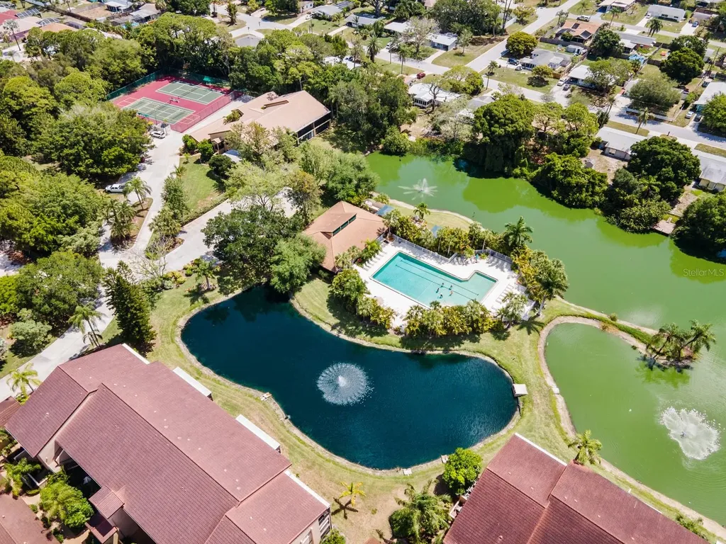 5656 Ashton Lake Drive Sarasota FL 34231