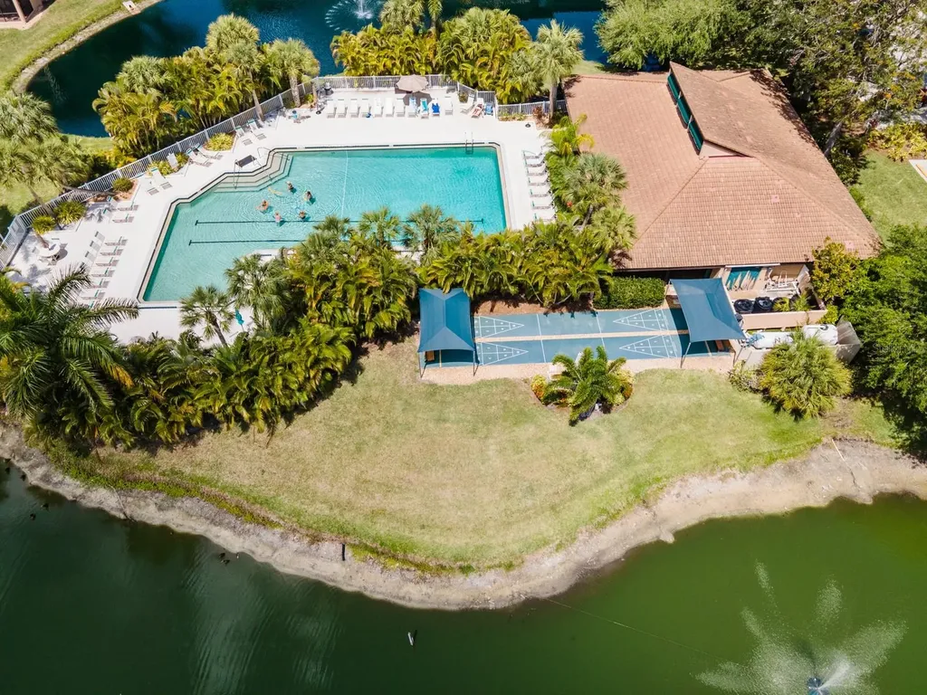 5656 Ashton Lake Drive Sarasota FL 34231