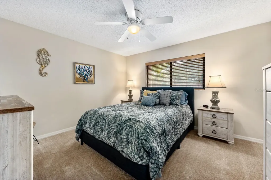 5656 Ashton Lake Drive Sarasota FL 34231
