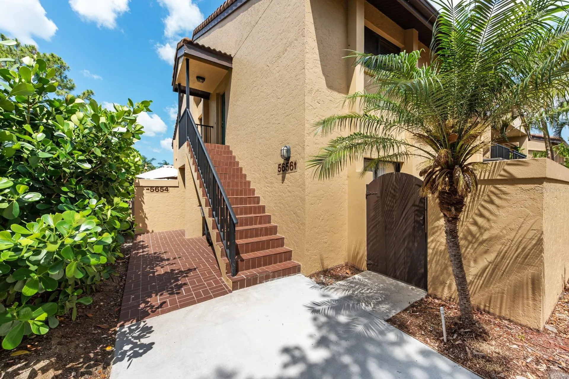5656 Ashton Lake Drive Sarasota FL 34231