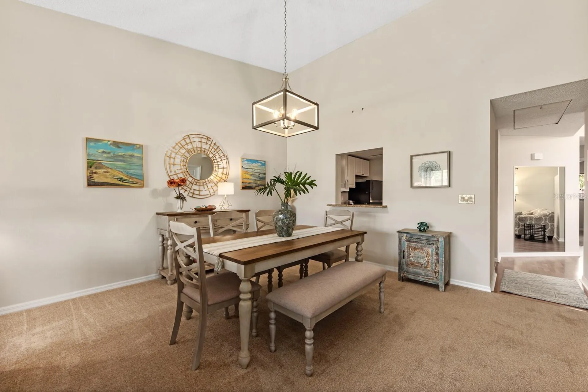 5656 Ashton Lake Drive Sarasota FL 34231