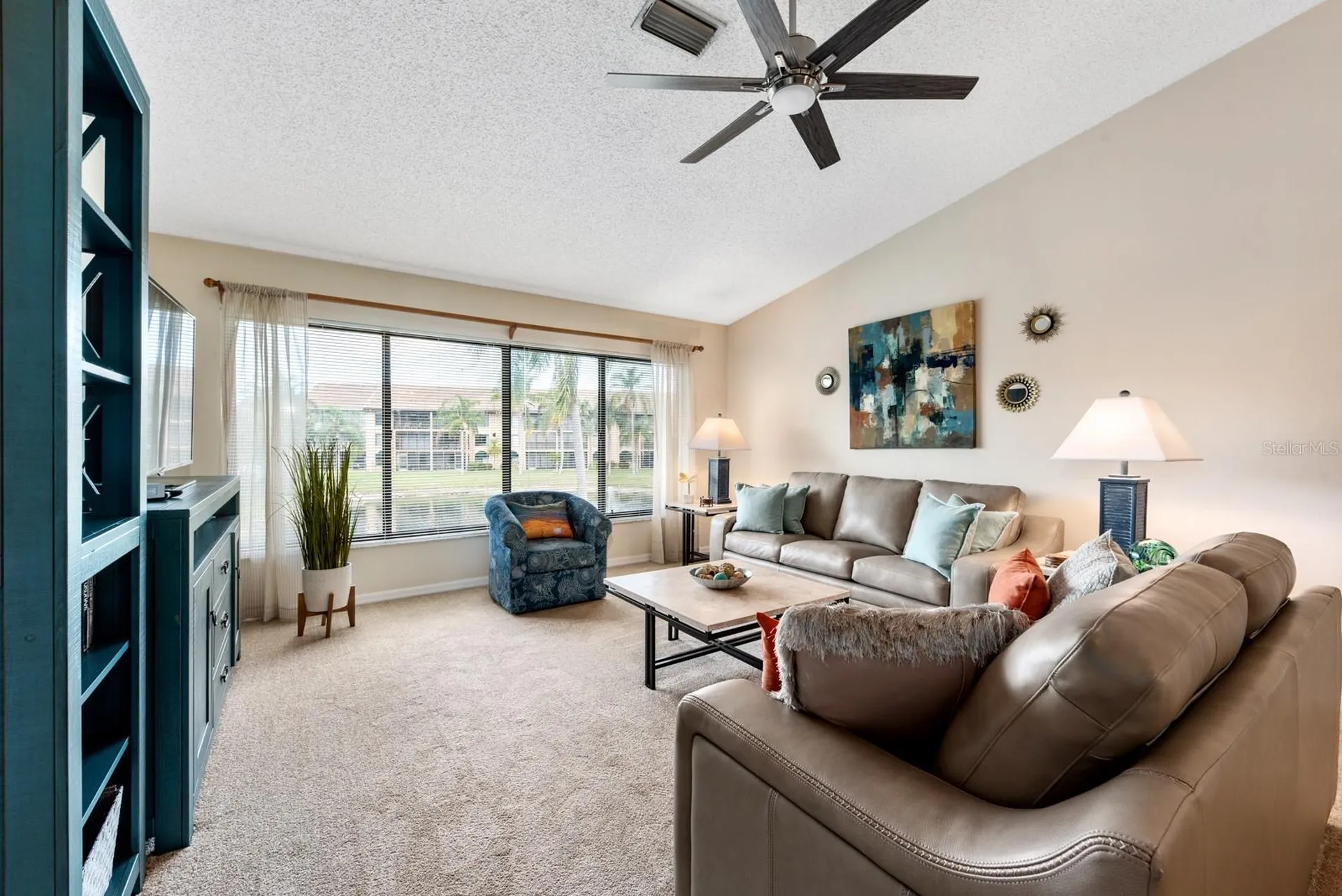 5656 Ashton Lake Drive Sarasota FL 34231