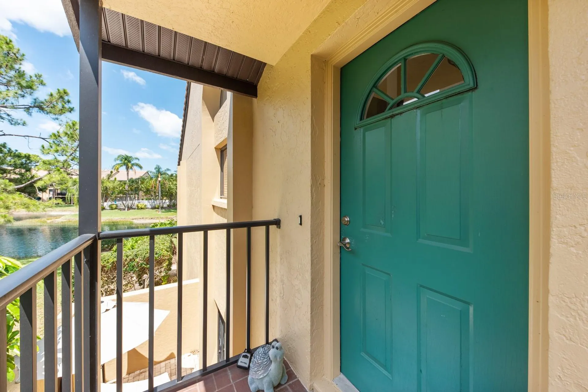 5656 Ashton Lake Drive Sarasota FL 34231