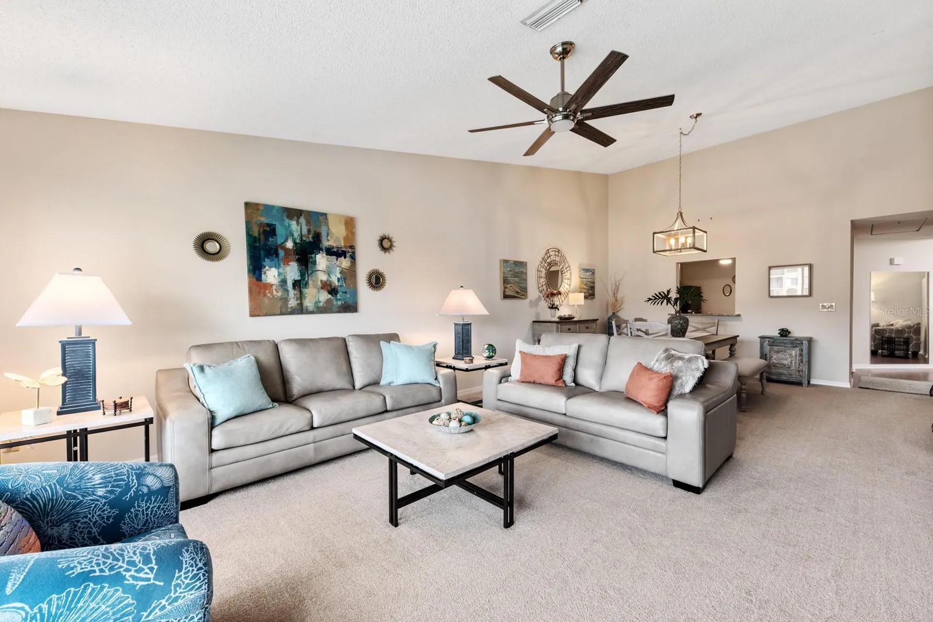 5656 Ashton Lake Drive Sarasota FL 34231