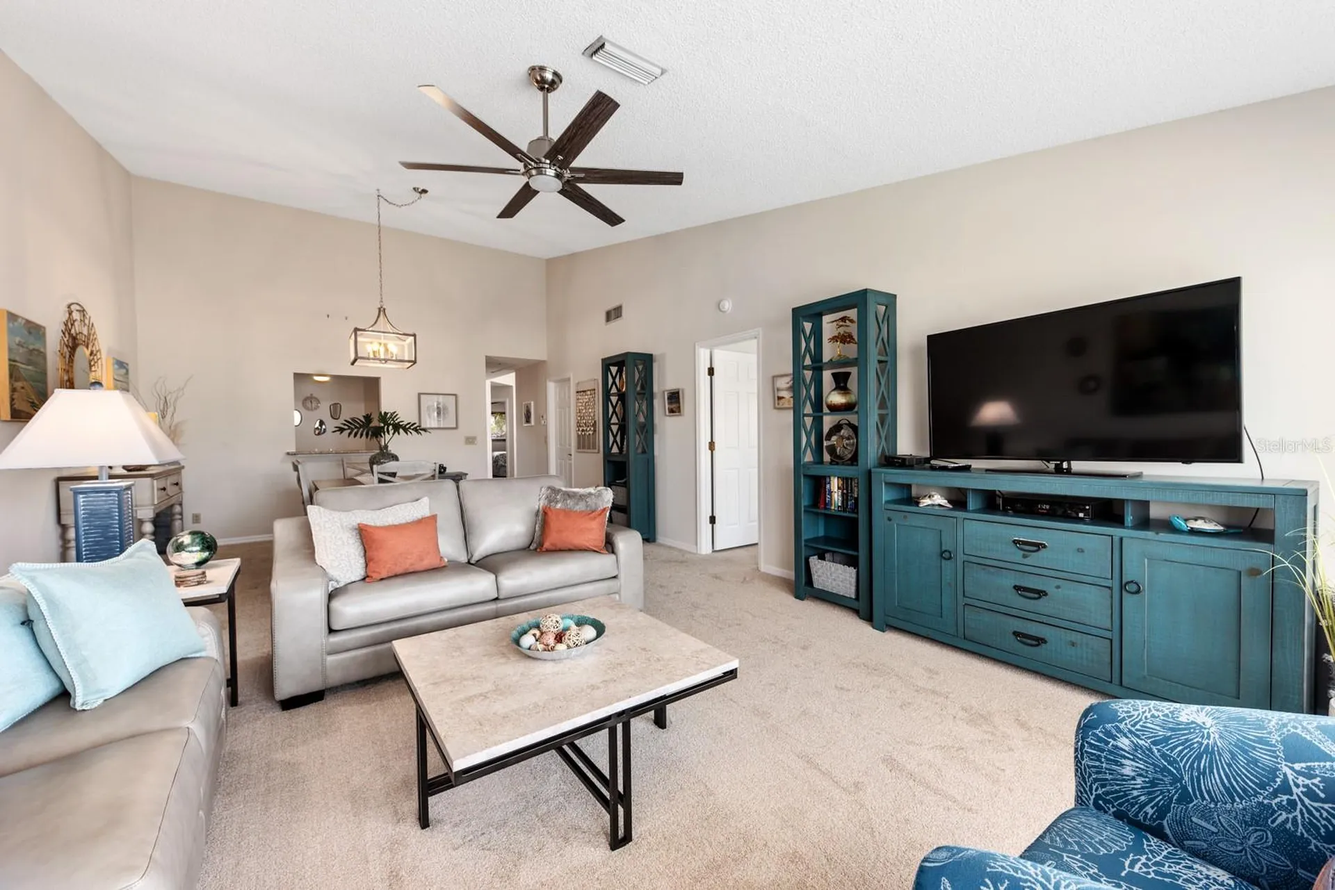 5656 Ashton Lake Drive Sarasota FL 34231