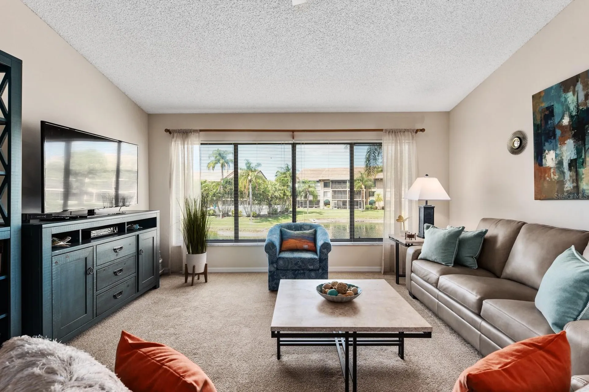 5656 Ashton Lake Drive Sarasota FL 34231