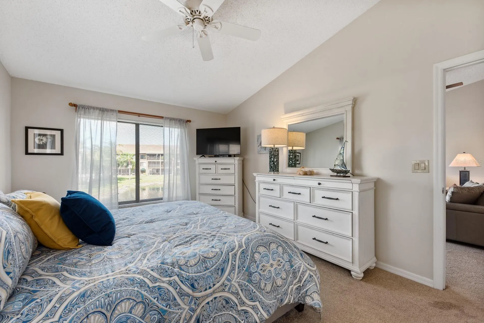 5656 Ashton Lake Drive Sarasota FL 34231