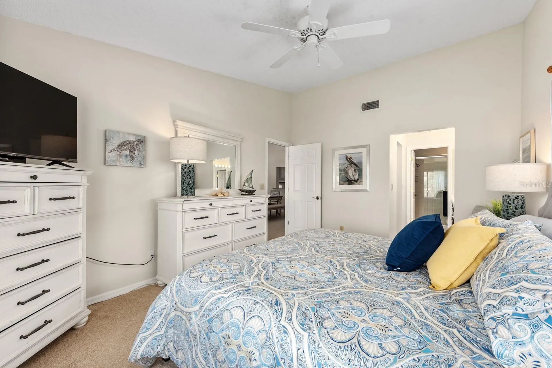 5656 Ashton Lake Drive Sarasota FL 34231