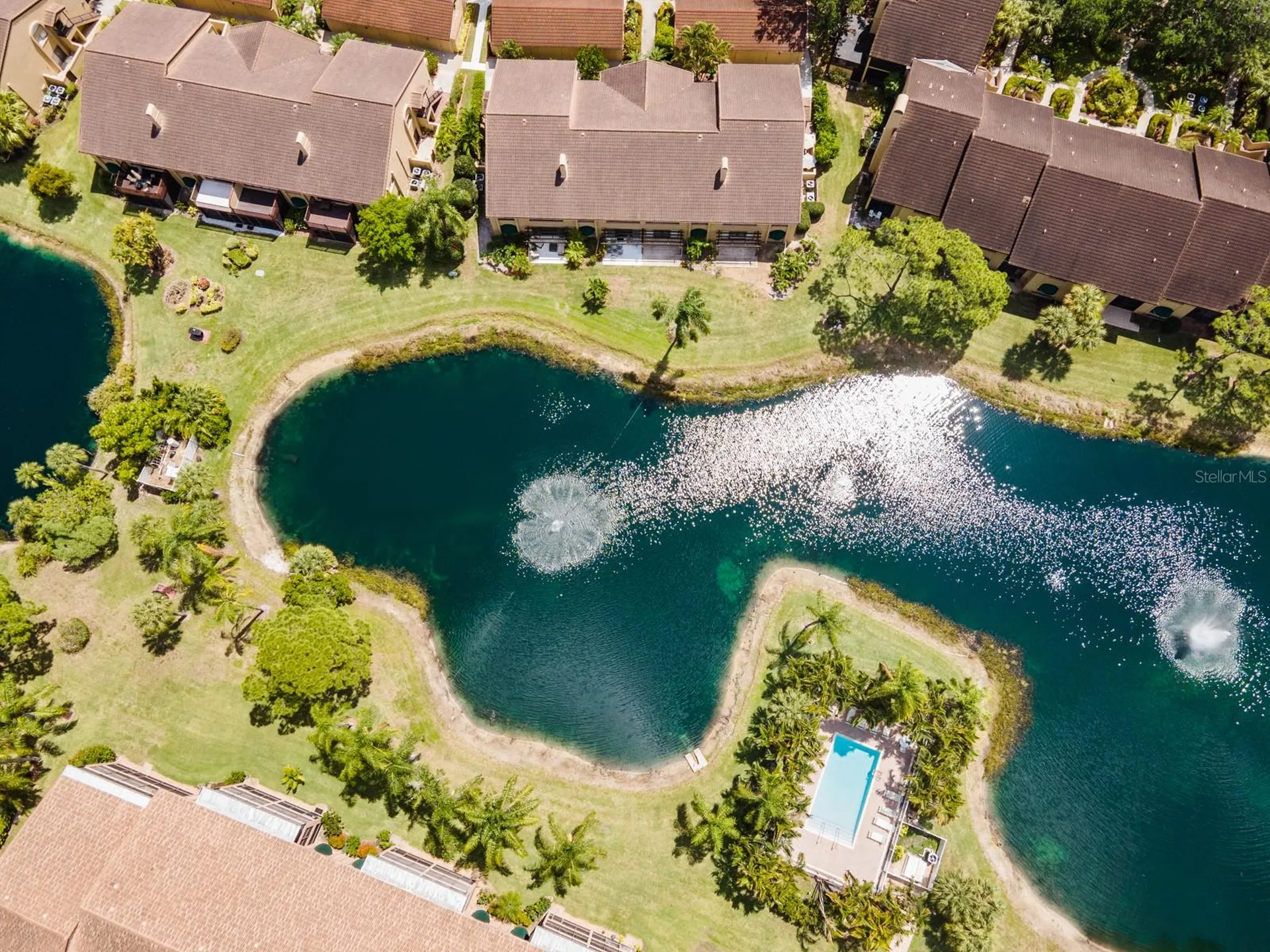 5656 Ashton Lake Drive Sarasota FL 34231