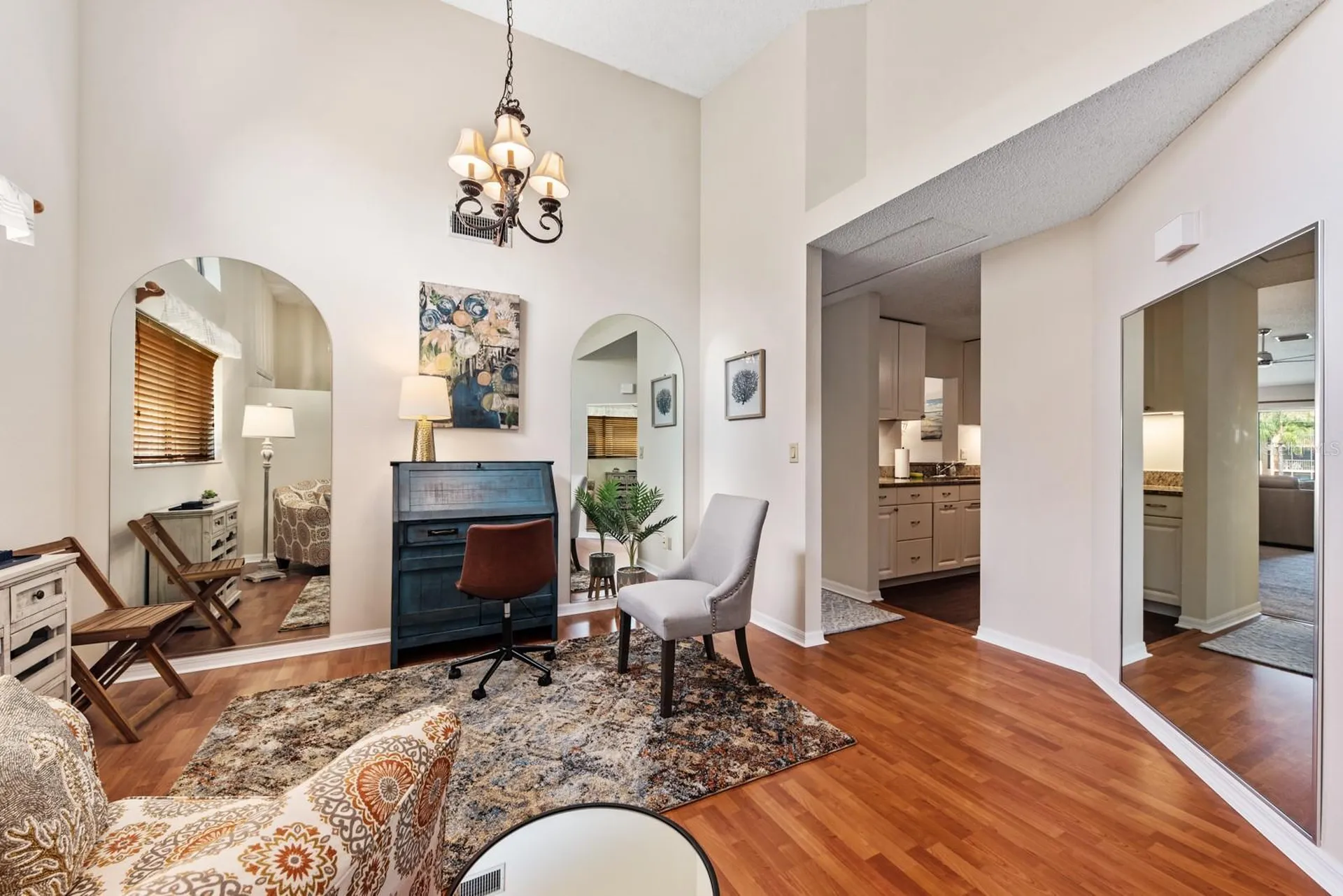 5656 Ashton Lake Drive Sarasota FL 34231