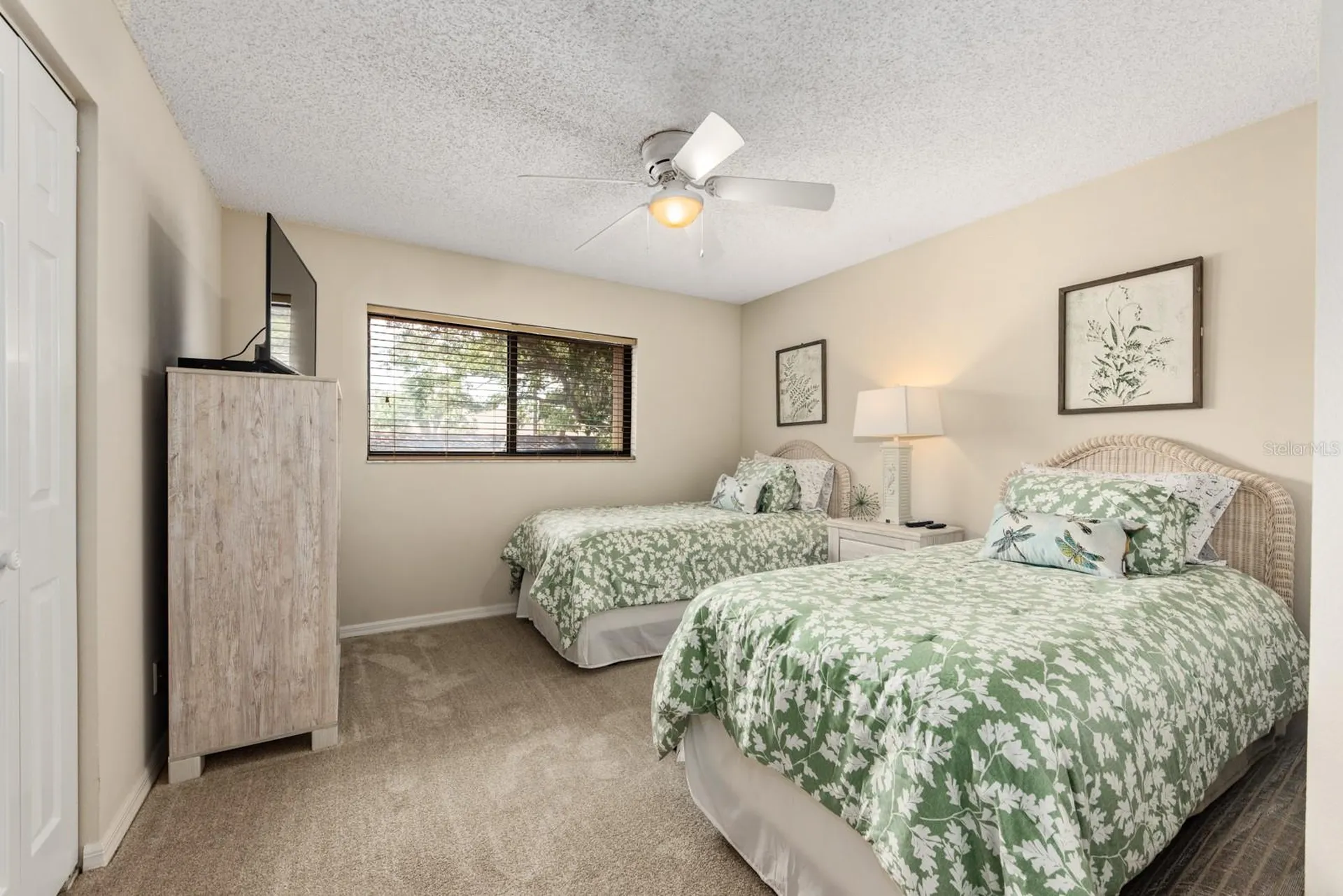 5656 Ashton Lake Drive Sarasota FL 34231