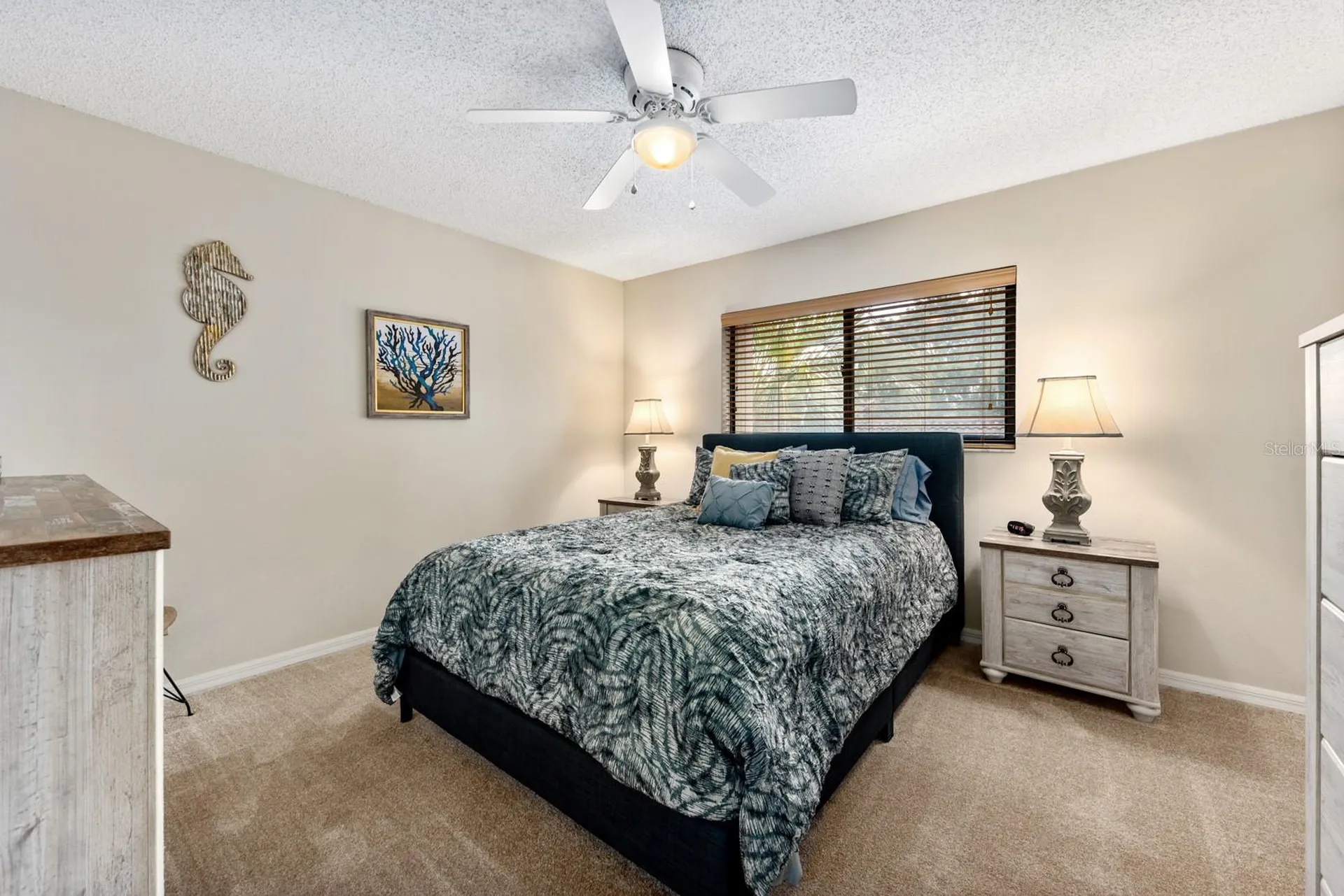 5656 Ashton Lake Drive Sarasota FL 34231