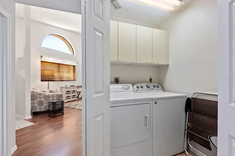 5656 Ashton Lake Drive Sarasota FL 34231