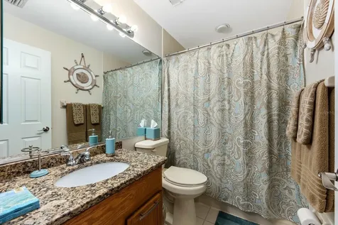 5656 Ashton Lake Drive Sarasota FL 34231