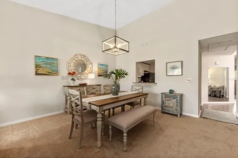 5656 Ashton Lake Drive Sarasota FL 34231