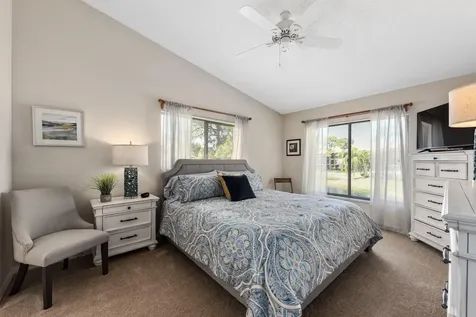 5656 Ashton Lake Drive Sarasota FL 34231