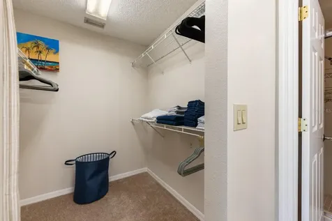 5656 Ashton Lake Drive Sarasota FL 34231