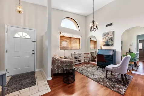 5656 Ashton Lake Drive Sarasota FL 34231