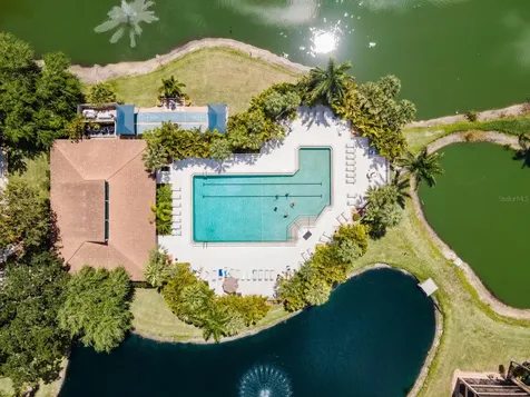 5656 Ashton Lake Drive Sarasota FL 34231
