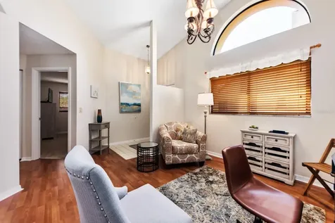 5656 Ashton Lake Drive Sarasota FL 34231