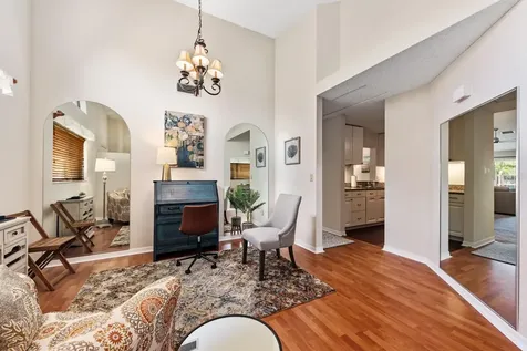 5656 Ashton Lake Drive Sarasota FL 34231