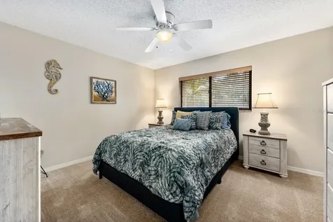 5656 Ashton Lake Drive Sarasota FL 34231