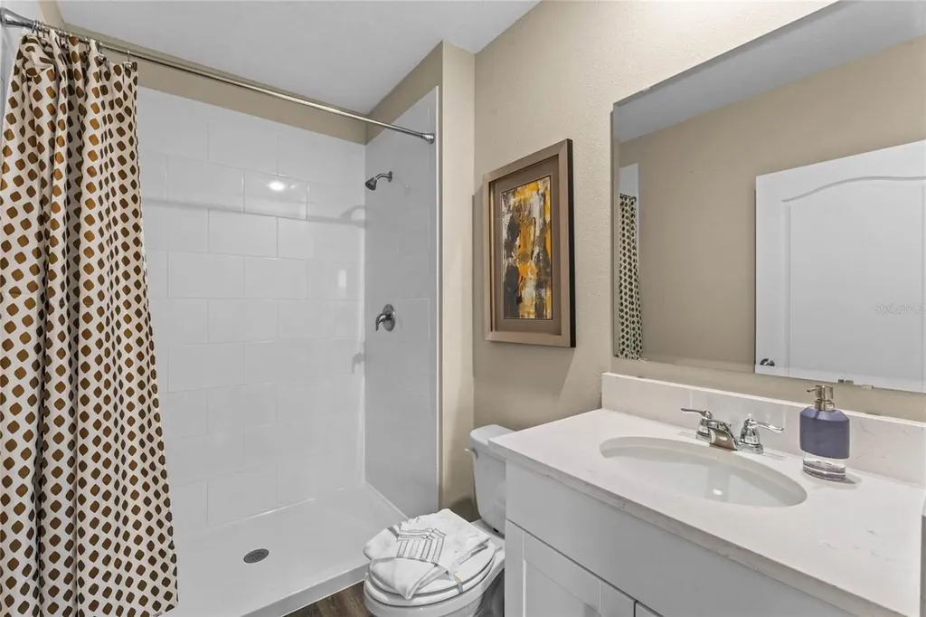 1014 Commons Way Port Orange FL 32129