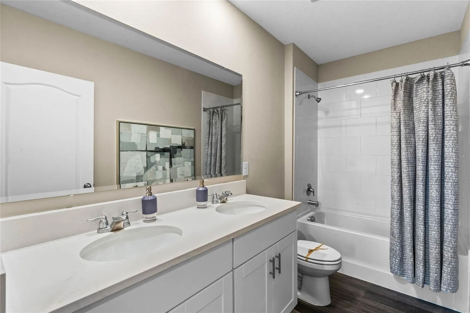 1014 Commons Way Port Orange FL 32129