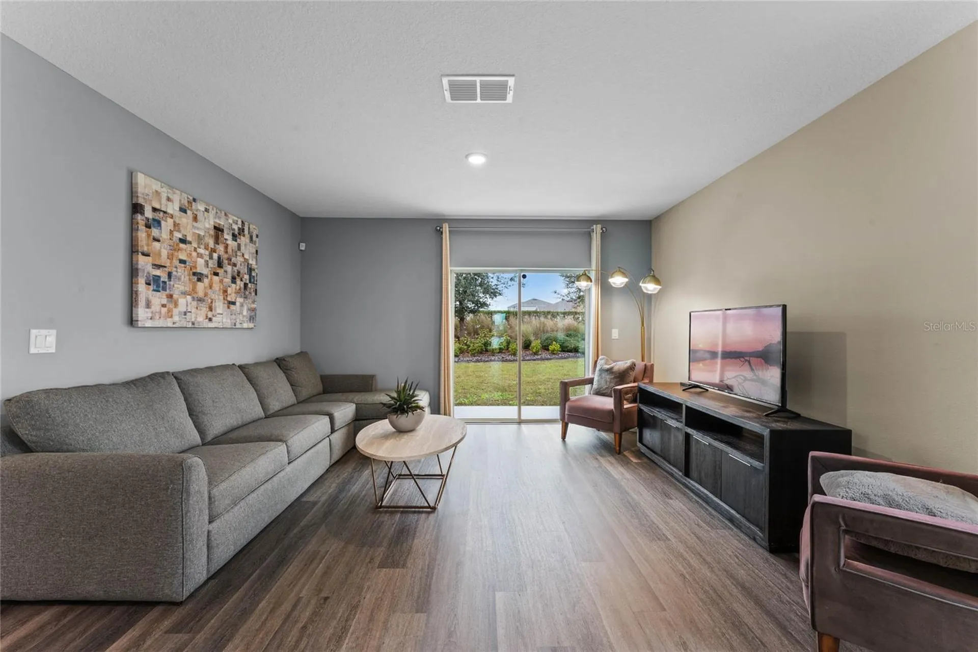 1014 Commons Way Port Orange FL 32129