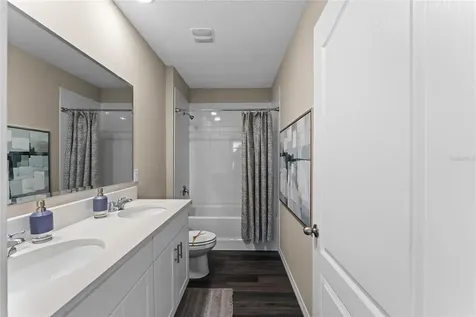 1014 Commons Way Port Orange FL 32129