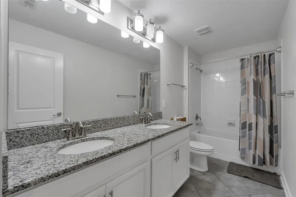 11874 Ginsberg Place Orlando FL 32832